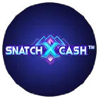 Snatch X Cash