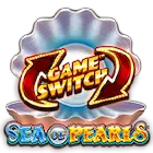 Game With Sea Of Pearls