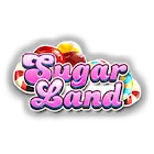 Spin Island
