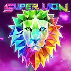 Super Lion Diamond