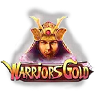 Warriors Gold