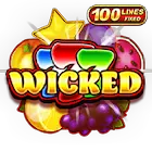 Wicked 100 Lines