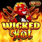 Wicked Hot
