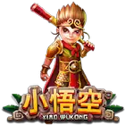 Xiao Wu Kong