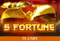5 Fortune