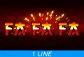 Fa Fa Fa
