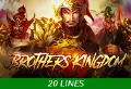 Brothers Kingdom