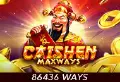 Cai Shen
