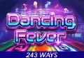 Dancing Fever