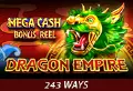 Dragons Empire