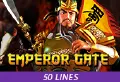 Emperor Gate