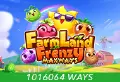 Farmland Frenzy Maxways