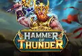 Hammer of Thunder