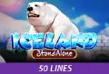 Iceland SA