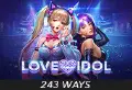 Love Idol