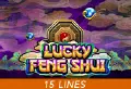 Lucky Feng Shui