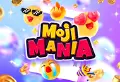 Maji Mania