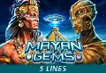 Mayan Gems