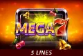 Mega 7