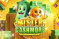 Mister Cashmore
