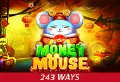 Money Mouse