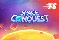 Space Conquest