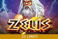 Zeus