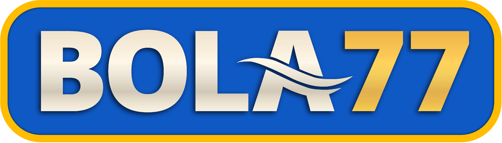RTP BOLA77