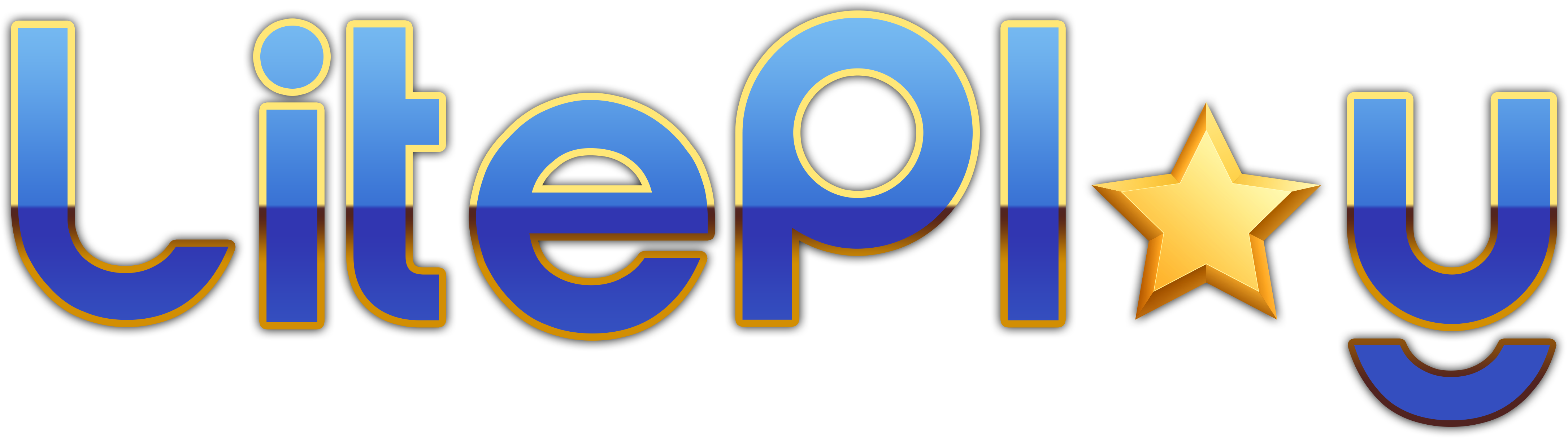 LitePlay