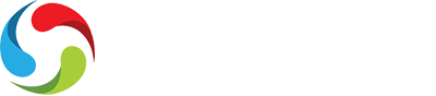 SkyWind