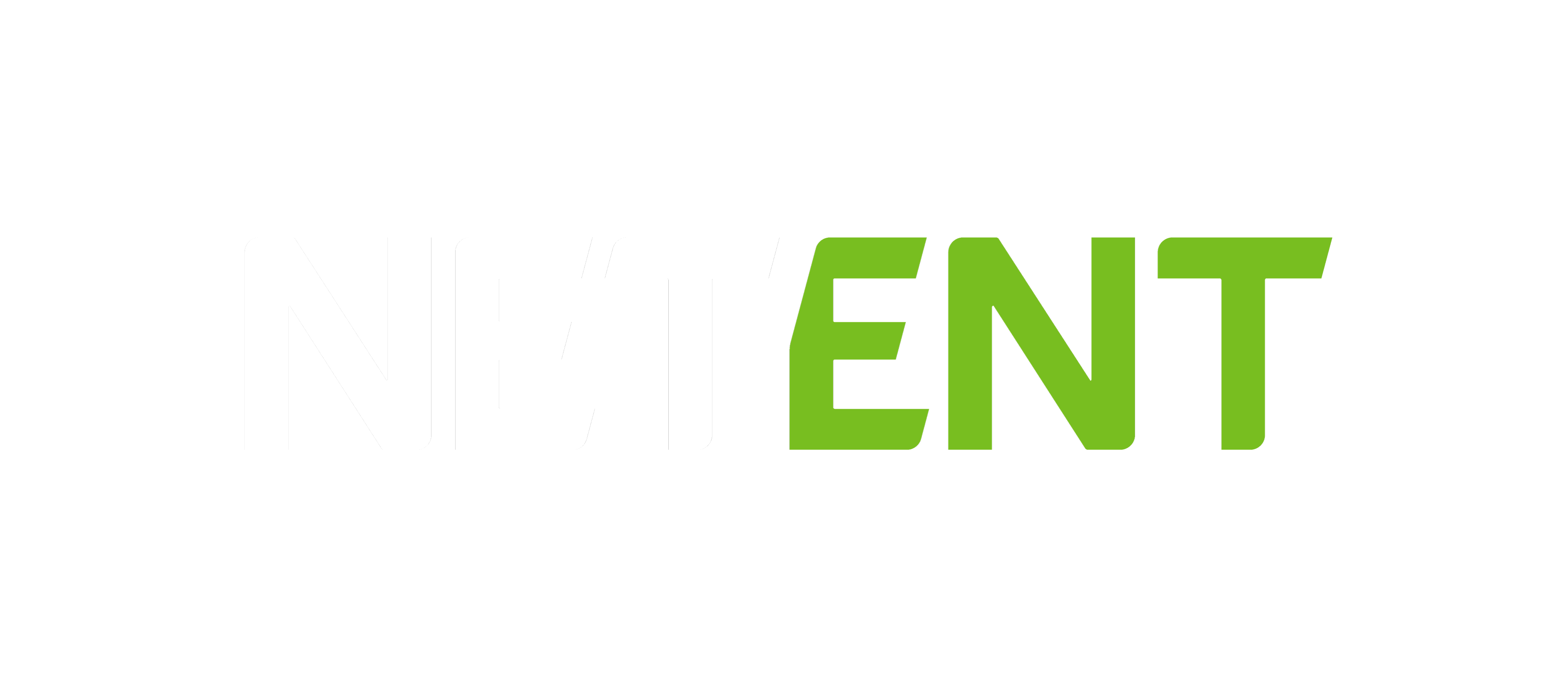NETENT