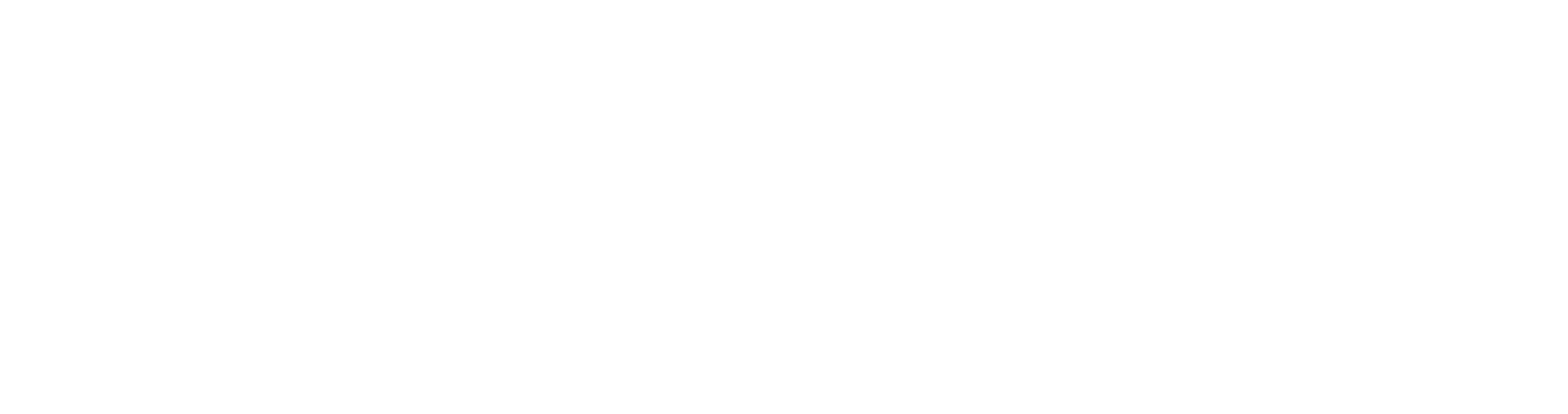 Bigtime