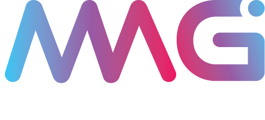 MimiGaming